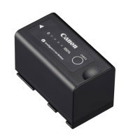 Canon BP-975 (4588B002AA) Canon BP-975 (4588B002AA)